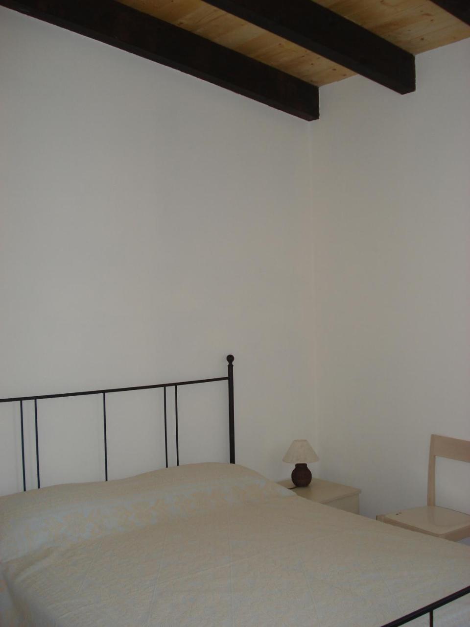 B&B Castiglias Alghero Bagian luar foto